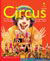 Alphakids: Circus (6-pack)