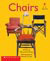 Alphakids: Chairs (6-pack)