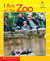 Alphakids: I Am At the Zoo (6-pack)