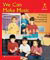 Alphakids: We Can Make Music (6-pack)