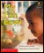 Alphakids: My Fish Bowl (6-pack)