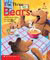 Alphakids: The Three Bears (6-pack)