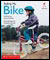 Alphakids: Riding My Bike (6-pack)
