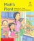 Alphakids: Matt's Plant (6-pack)