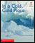 Alphakids: In a Cold, Cold Place (6-pack)