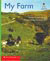 Alphakids:My Farm (6-pack)