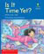 Alphakids: Is It Time to Go Yet? (6-pack)