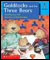 Goldilocks and The Three Bears 6-pack