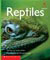 Alphakids: Reptiles (6-pack)