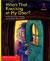 Alphakids: Who's That Knocking at My Door? (6-pa