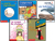 Niveau 11, Série 2 Emballage Niveau 11 (5 livres