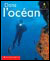 Dans locéan (Emballage de 6)