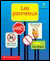 Les panneaux (Emballage de 6)