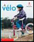 À vélo (Emballage de 6)