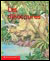 Les dinosaures (Emballage de 6)