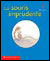 La souris imprudente (Emballage de 6)