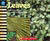 AlphaWorld: Leaves (6-pack)