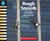 AlphaWorld: Rough and Smooth (6-pack)