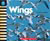 AlphaWorld: Wings (6-pack)