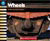 AlphaWorld: Wheels (6-pack)