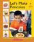 Alphakids: Let's Make Pancakes (6-pack)