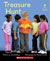 Alphakids: Treasure Hunt (6-pack)