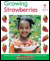 Alphakids: Growing Strawberries (6-pack)