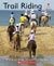 Alphakids: Trail Riding (6-pack)