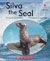 Alphakids: Silva the Seal (6-pack)