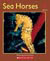 Alphakids: Sea Horses (6-pack)