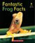 Alphakids: Fantastic Frog Facts (6-pack)