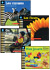 Emballage Niveau 1 (4 livres)