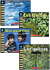 Emballage Niveau 3 (4 livres)