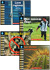 Emballage Niveau 6 (4 livres)