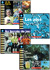 Emballage Niveau 7 (4 livres)