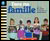 Dans ma famille (Emballage de 6)