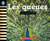 Les queues (Emballage de 6)