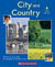 Alphakids: City and Country (6-pack)