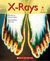 Alphakids: X-Rays (6-pack)