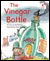 Alphakids: The Vinegar Bottle (6-pack)