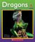 Alphakids: Dragons (6-pack)