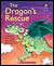Alphakids: The Dragon's Rescue (6-pack)