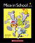 Alphakids: Mice in School (6-pack)