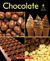 Alphakids: Chocolate (6-pack)
