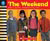 AlphaWorld: The Weekend (6-pack)