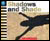 AlphaWorld: Shadows and Shade (6-pack)