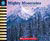 AlphaWorld: Mighty Mountains (6-pack)