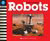AlphaWorld: Robots (6-pack)
