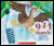 Literacy Place 9-1-1 Quack! Shared Reading Pack