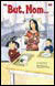 Literacy Place "But, Mom..." Shared Reading Pack
